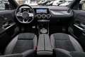 Mercedes-Benz EQA 250 AMG TOTWINKEL+360°+MEMORY+KEYLESS+LED+18 Grau - thumbnail 5