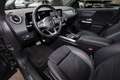 Mercedes-Benz EQA 250 AMG TOTWINKEL+360°+MEMORY+KEYLESS+LED+18 Grau - thumbnail 8