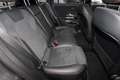 Mercedes-Benz EQA 250 AMG TOTWINKEL+360°+MEMORY+KEYLESS+LED+18 Grau - thumbnail 6