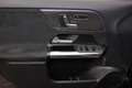 Mercedes-Benz EQA 250 AMG TOTWINKEL+360°+MEMORY+KEYLESS+LED+18 Grau - thumbnail 11