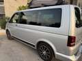 Volkswagen T5 Multivan Multivan Edition 25 Gris - thumbnail 1