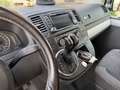 Volkswagen T5 Multivan Multivan Edition 25 Gris - thumbnail 5