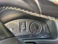 Volkswagen T5 Multivan Multivan Edition 25 Gris - thumbnail 3