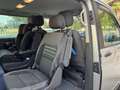 Volkswagen T5 Multivan Multivan Edition 25 Gris - thumbnail 6