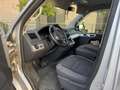 Volkswagen T5 Multivan Multivan Edition 25 Gris - thumbnail 2