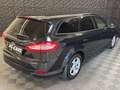Ford Mondeo Traveller Trend 2.0 TDCi DPF Noir - thumbnail 30