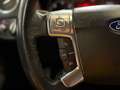 Ford Mondeo Traveller Trend 2.0 TDCi DPF Noir - thumbnail 18