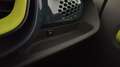 XEV Yoyo Fresh Lime my22 Giallo - thumbnail 14