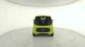 XEV Yoyo Fresh Lime my22 Giallo - thumbnail 4