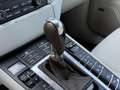 Porsche Macan 3.6 Turbo PERFORMANCE 400cv pdk Gris - thumbnail 16