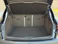 Porsche Macan 3.6 Turbo PERFORMANCE 400cv pdk Gris - thumbnail 20