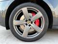 Porsche Macan 3.6 Turbo PERFORMANCE 400cv pdk Gris - thumbnail 5