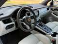 Porsche Macan 3.6 Turbo PERFORMANCE 400cv pdk Gris - thumbnail 14