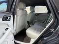 Porsche Macan 3.6 Turbo PERFORMANCE 400cv pdk Gris - thumbnail 11
