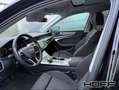 Audi A6 Avant 50 TFSIe quattro S line ext Pano Kamera Matr Schwarz - thumbnail 3