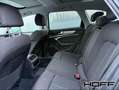 Audi A6 Avant 50 TFSIe quattro S line ext Pano Kamera Matr Schwarz - thumbnail 4