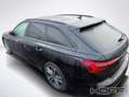 Audi A6 Avant 50 TFSIe quattro S line ext Pano Kamera Matr Schwarz - thumbnail 6