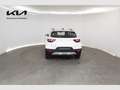 Kia Stonic 1.0 T-GDi MHEV Concept 100 Blanco - thumbnail 7