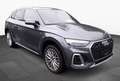 Audi Q5 S line 50 TFSI e qu S tro+S line+Matrix+Stadt Grijs - thumbnail 5