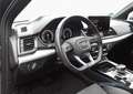 Audi Q5 S line 50 TFSI e qu S tro+S line+Matrix+Stadt Grijs - thumbnail 4