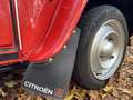 Citroen 2CV 2 CV 6 Club - thumbnail 16