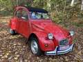 Citroen 2CV 2 CV 6 Club - thumbnail 7