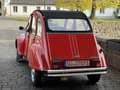 Citroen 2CV 2 CV 6 Club - thumbnail 6