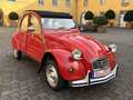 Citroen 2CV 2 CV 6 Club - thumbnail 1