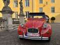 Citroen 2CV 2 CV 6 Club - thumbnail 3