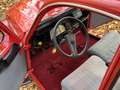 Citroen 2CV 2 CV 6 Club - thumbnail 11