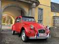 Citroen 2CV 2 CV 6 Club - thumbnail 4