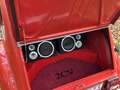 Citroen 2CV 2 CV 6 Club - thumbnail 9
