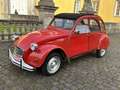 Citroen 2CV 2 CV 6 Club - thumbnail 2