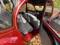 Citroen 2CV 2 CV 6 Club - thumbnail 15