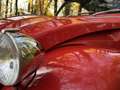 Citroen 2CV 2 CV 6 Club - thumbnail 13