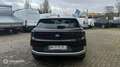 Ford Explorer 286ch Extended Range 77kWh Pack Premium RWD - thumbnail 6