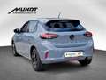 Opel Corsa Edition Grau - thumbnail 4