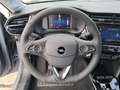 Opel Corsa Edition Grau - thumbnail 9