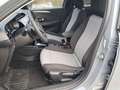 Opel Corsa Edition Gris - thumbnail 7