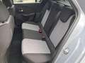 Opel Corsa Edition Grau - thumbnail 13