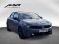 Opel Corsa Edition Gris - thumbnail 2