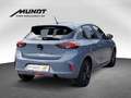 Opel Corsa Edition Grau - thumbnail 5