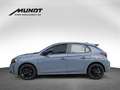 Opel Corsa Edition Gris - thumbnail 3