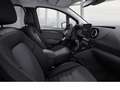 Mercedes-Benz T-Klasse T 180 Lang PROGRESSIVE+LED+Kamera+AHK+7-Sitzer Grau - thumbnail 8