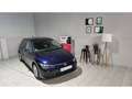 Volkswagen Golf 2.0TDI Life DSG 85kW Bleu - thumbnail 5