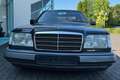 Mercedes-Benz E 320 E 320 im Topzustand ohne Wartungsstau Noir - thumbnail 9