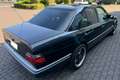 Mercedes-Benz E 320 E 320 im Topzustand ohne Wartungsstau Noir - thumbnail 3