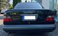 Mercedes-Benz E 320 E 320 im Topzustand ohne Wartungsstau Noir - thumbnail 15