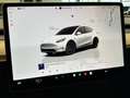 Tesla Model Y SR+ 300CV !! 1ER MAiN !! ETAT NEUF !! DiSPONiBLE - thumbnail 29