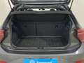 Volkswagen Polo 2.0 TSI GTI DSG 152KW Gris - thumbnail 7